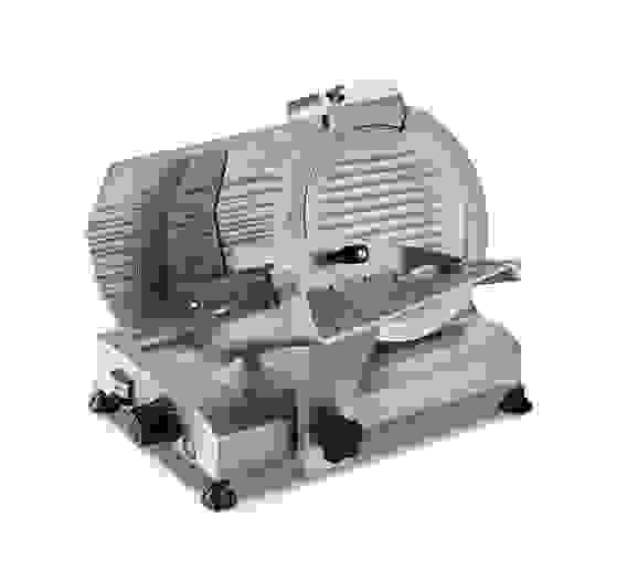 Слайсер Sirman TOPAZ 275