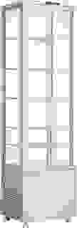 Витрина холодильная Koreco RTC280L