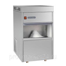 Льдогенератор Koreco AZ5013 Compact