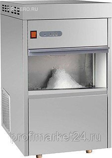 Льдогенератор Koreco AZ5013 Compact