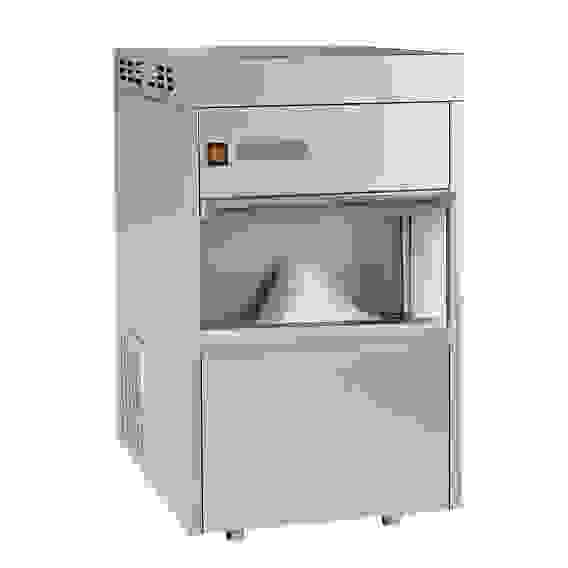 Льдогенератор Koreco AZ5013 Compact