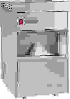 Льдогенератор Koreco AZ5013 Compact