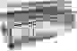 Стол морозильный HICOLD SN 111/BT LT SH