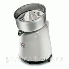 Соковыжималка Sirman APOLLO ECO нерж.