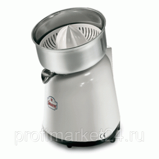 Соковыжималка Sirman APOLLO ECO нерж.