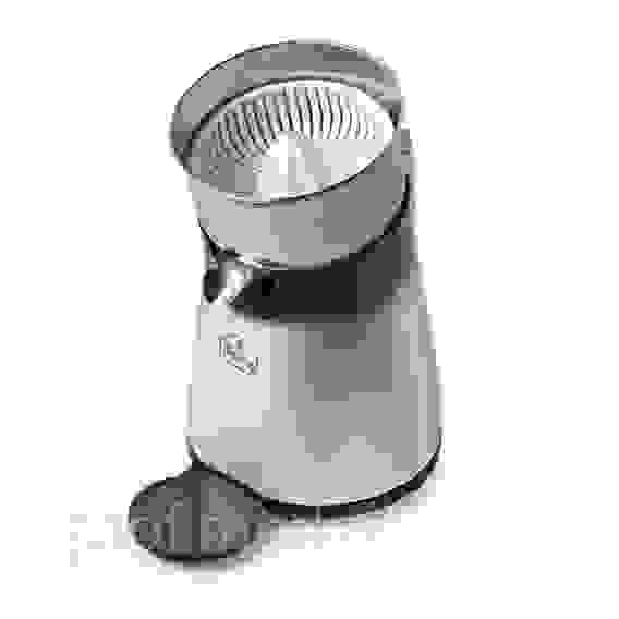 Соковыжималка Sirman MERCURIO (рычаг)