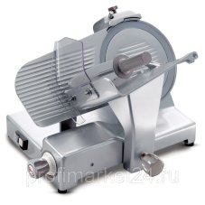 Слайсер Sirman CANOVA 250 TOP