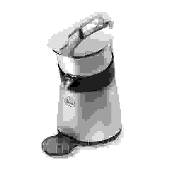 Соковыжималка Sirman MERCURIO VV (рычаг)