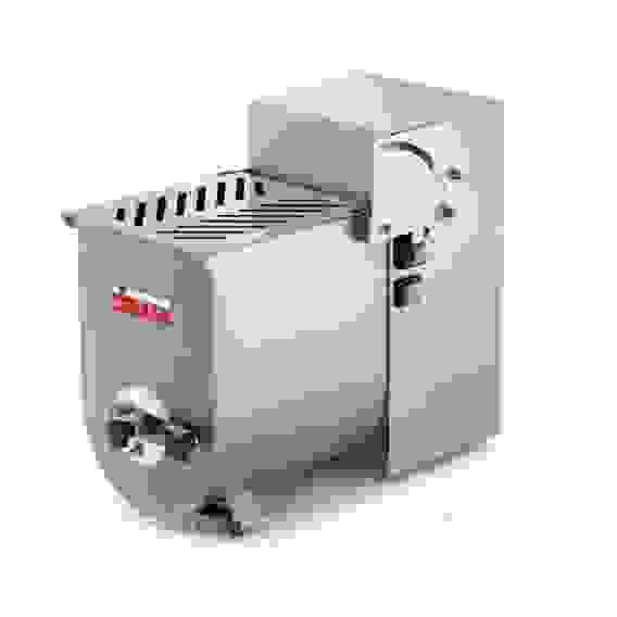 Фаршемешалка Sirman IP 10 M 220В