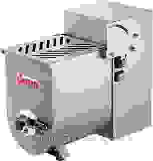 Фаршемешалка Sirman IP 10 M 220В