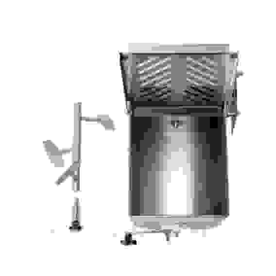 Фаршемешалка Sirman IP 10 M 220В