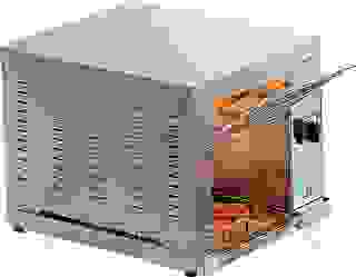 Тостер Sirman BREAKFAST