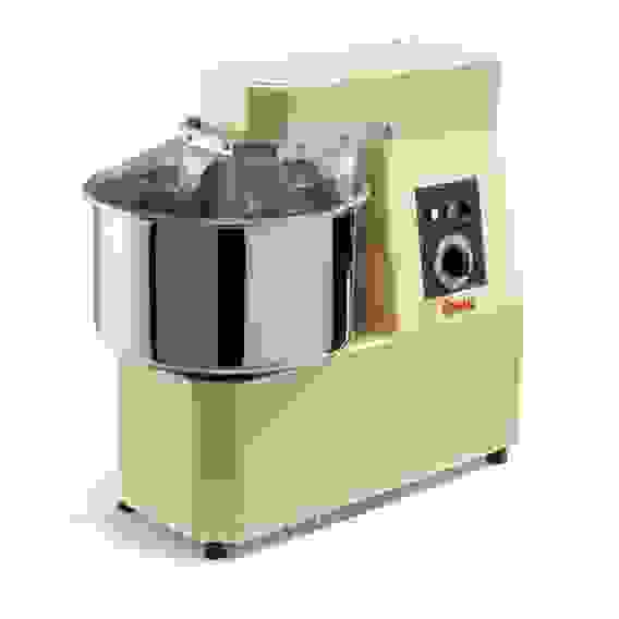 Тестомес спиральный Sirman HERCULES 30