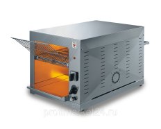 Тостер Sirman LONG VV