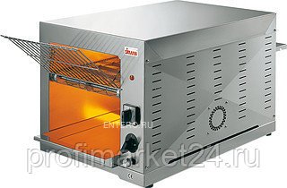 Тостер Sirman LONG VV