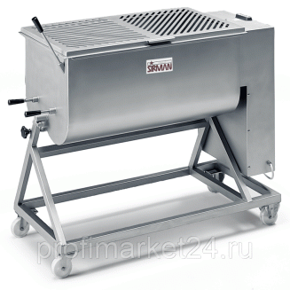 Фаршемешалка Sirman IP 120 B