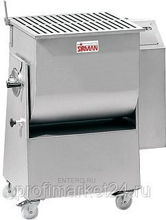 Фаршемешалка Sirman IP 120 B