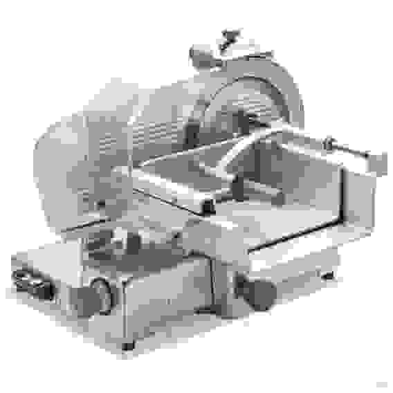 Слайсер Sirman LEONARDO 385 VCS TOP