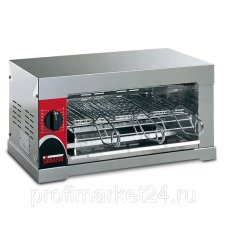 Тостер Sirman 6Q