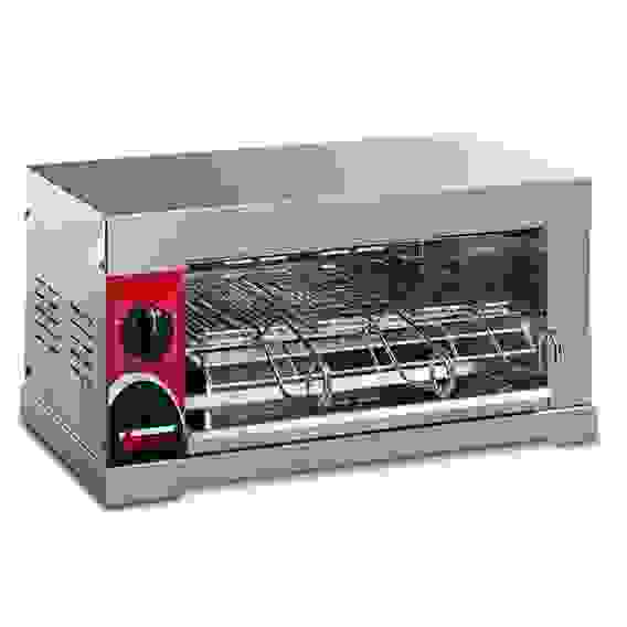 Тостер Sirman 6Q