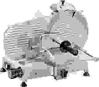 Слайсер Sirman MIRRA 250 V