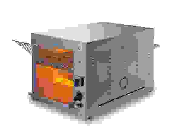 Тостер Sirman LONG