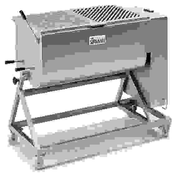 Фаршемешалка Sirman IP 120 M