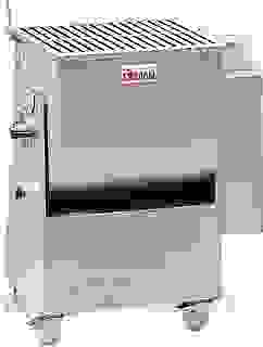 Фаршемешалка Sirman IP 120 M