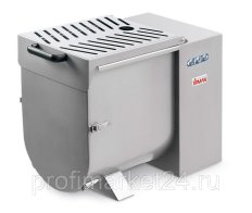 Фаршемешалка Sirman IP 30 M 07 380В