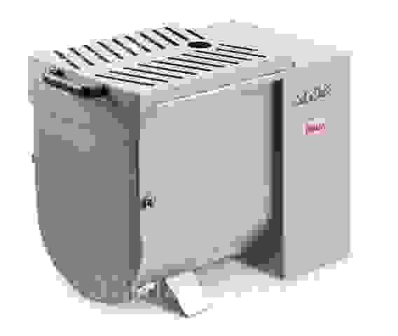 Фаршемешалка Sirman IP 30 M 07 380В