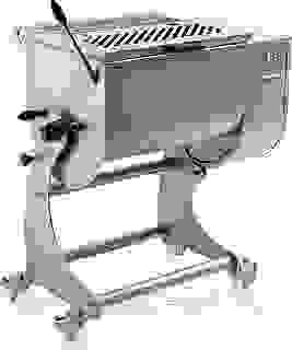 Фаршемешалка Sirman IP 80 XP B/А 380В