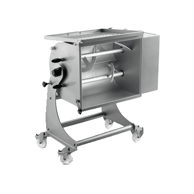 Фаршемешалка Sirman IP 80 XP B/А 380В