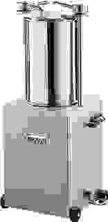 Шприц для колбас Sirman IS V 35 IDRA INOX 220В