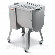 Фаршемешалка Sirman IP 50 M 07 220В