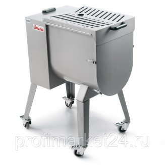 Фаршемешалка Sirman IP 50 M 07 220В