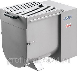 Фаршемешалка Sirman IP 50 M 07 220В