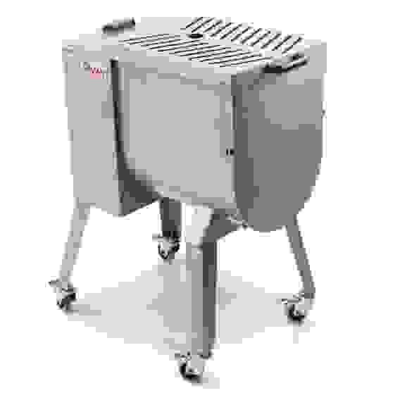 Фаршемешалка Sirman IP 50 M 07 220В