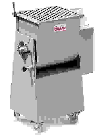 Фаршемешалка Sirman IP 50 B