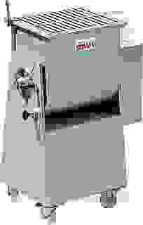 Фаршемешалка Sirman IP 50 B