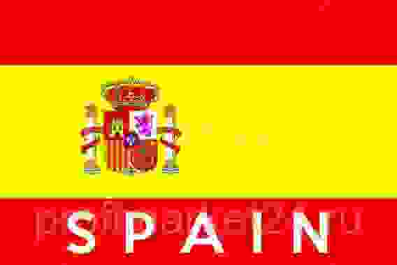 Посудомоечная машина с фронтальной загрузкой Fagor CO-502 B DD