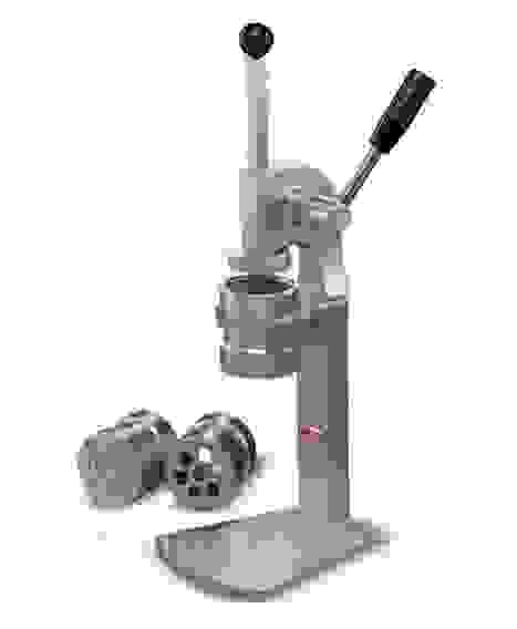 Формовщик мороженого Sirman ICE SPAGHETTI