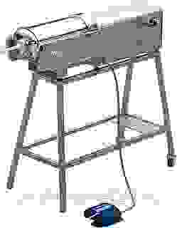 Шприц для колбас Sirman IS 16 IDR. INOX 220В