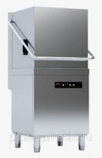 Купольная посудомоечная машина Fagor CO-172 DD