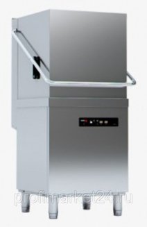 Купольная посудомоечная машина Fagor CO-172 DD