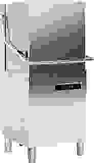 Купольная посудомоечная машина Fagor CO-172 DD