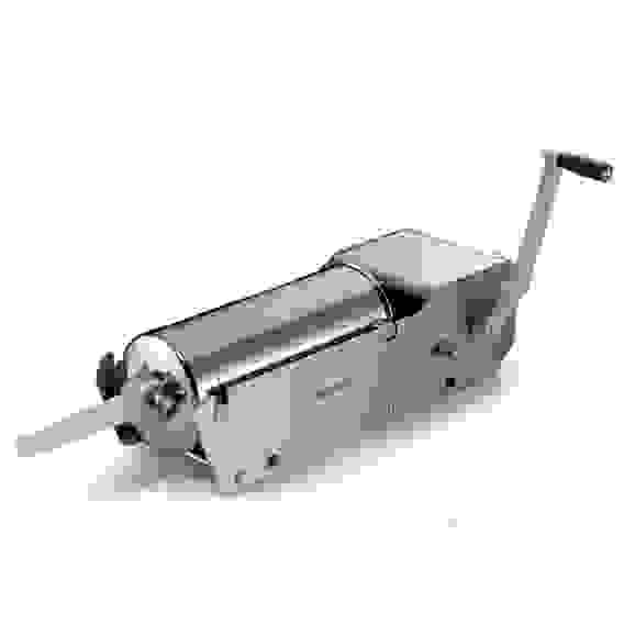 Шприц для колбас Sirman IS 16 ARIES