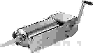 Шприц для колбас Sirman IS 16 ARIES