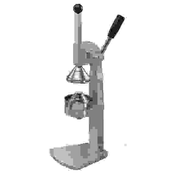 Соковыжималка Sirman SPREMIAGRUMI MANUALE