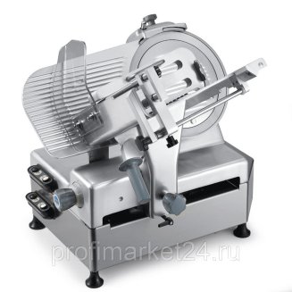 Слайсер Sirman PALLADIO 350 AUTOMEC VV