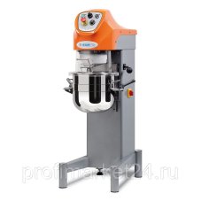 Миксер планетарный Starmix PL20CN2F